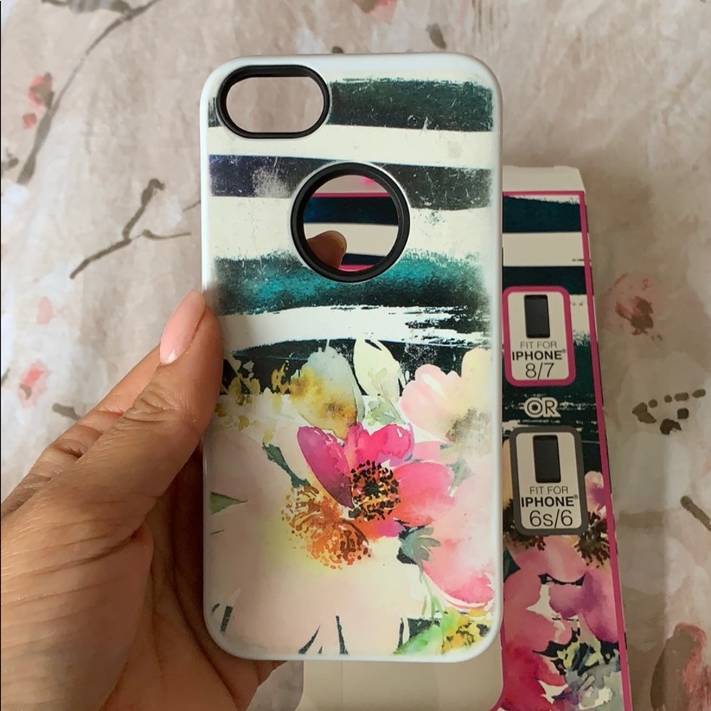 iPhone 6s/6 case